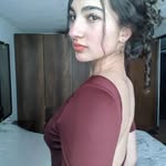 Manuela Hurtado - @hurtadoo_mv3 - Instagram