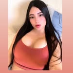 Manuela Hurtado - @manu_uribe75 - Instagram