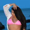 Manuela Hurtado - @manuelahurtado04 - TikTok