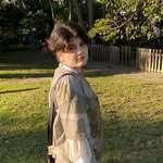 Manuela Hurtado - @mamu_hurt08 - Instagram