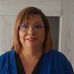 Manuela Hurtado - Facebook
