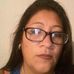 Manuela Hurtado - Facebook