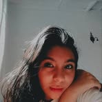 Manuela Hurtado - Facebook