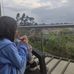 Manuela Hurtado - Facebook