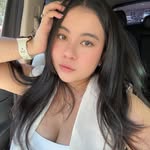 Manuela Hurtado | UGC - @bymanuhurtado - Instagram