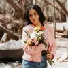 Manuela Hurtado - @bymanuhurtado - TikTok
