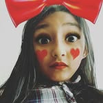 manuela hurtado diaz - @manuelahurtadodiaz - Instagram