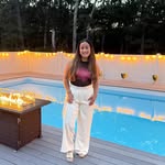 Manuela Hurtado Galvis - @manuelahurtadogal - Instagram