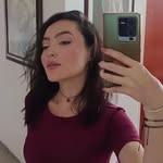 Manuela Hurtado Garcia - @manuelahurtado25 - Instagram