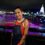 Manuela hurtado palacio - @manuelahurtadopalacio - Instagram