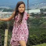 Manuela Hurtado Pinzon - @manuelahurtadopinzon - Instagram
