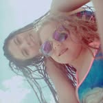 Manuela Hurtado Ramirez - @manuelahurtadorami - Instagram