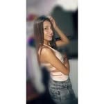 Manuela Hurtado Salazar - @salazarmanuelahurtado - Instagram