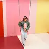 manuelahurtado - @lifeeewithmanu - TikTok