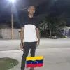 Jackson la calle👽👽 - @jacksonmanuelasei - TikTok