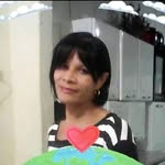 manoela.silva - @manuelajackson478 - Instagram