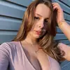 Manuel A. Jackson - @manuel.a..jackson - TikTok