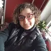 Manuela Jackson157 - @emjaysding - TikTok