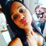 Manuela Jackson - @manuela.jackson.754 - Instagram