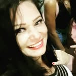 Manuela jackson - @manuella_iguinho_ - Instagram
