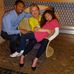 Manuela Jackson - Facebook