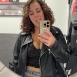 Manuela Jackson - @ellajack0 - Instagram