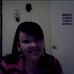 Manuela Jackson - Facebook