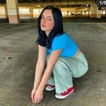 Manuela Jackson - @manue_la_jackson - Instagram