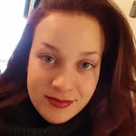 manuela jackson - @lipsense.elegance.by.ella - Instagram