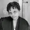 Manuela jackson - @manuelaskazwe - TikTok