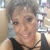 Manuela Jackson - Facebook