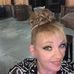 Manuela Jackson - Facebook