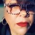 Manuela Jackson - Facebook