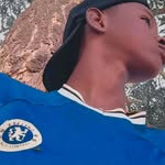 Manuela Jackson - @qaalid.cabdi.180 - Instagram