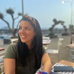 Manuela Jackson Ianuale - @manuelitaianuale - Instagram
