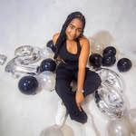 Manuela Jackson Payano - @manuelajackson - Instagram
