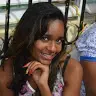 Manuela Jackson payano - @manuelajacksomp - TikTok