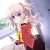 Manuela L. Jackson - @manuela18427 - TikTok