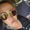Manuela Rieken295 - @manuela7jackson - TikTok