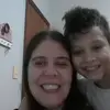 manuelaajackson2016 - @manuelaajackson20 - TikTok
