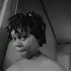 manuelajackson463 - @manuela10_2 - TikTok
