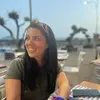 ManuelaJI - @manuelajacksonian - TikTok