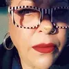moni - @manuelajackson - TikTok