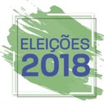 Politica br - @manuelajackson03 - Instagram