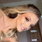 Manuela Bellé Jacobs - @manuu_jacobs - Instagram
