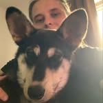 Manuela Jacobs - @manuelajacobs64 - Instagram