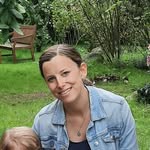 Manuela Jacobs - @ela9_10 - Instagram