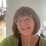 Manuela Jacobs - @manu_jacobs - Instagram