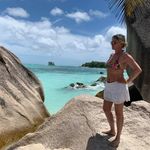 Manuela Jacobs - @manuela.jacobs.2308 - Instagram