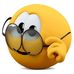 Manuela Jacobs - Facebook